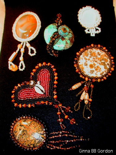 ornaments2.jpg