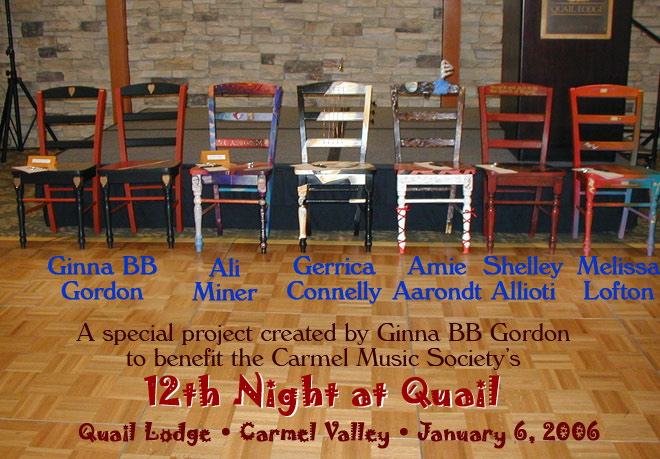chairsindoors.jpg